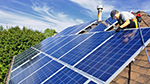 Pourquoi faire confiance à Photovoltaïque Solaire pour vos installations photovoltaïques à Euzet ?